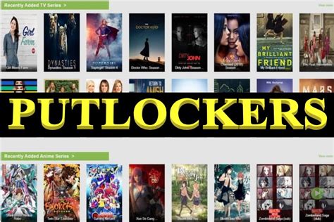 putlocker movies free|2021 free putlockers movies 123.